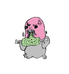 SOFARSOGOOD（個別スタンプ：26）