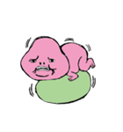 SOFARSOGOOD（個別スタンプ：28）