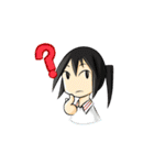 kidtan（個別スタンプ：25）