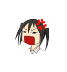 kidtan（個別スタンプ：32）