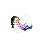 kidtan（個別スタンプ：37）