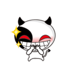 Imp（個別スタンプ：26）