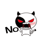 Imp（個別スタンプ：32）