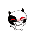 Imp（個別スタンプ：36）