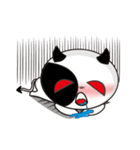 Imp（個別スタンプ：39）