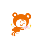 コベア＆コベリン（個別スタンプ：26）