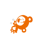 コベア＆コベリン（個別スタンプ：27）