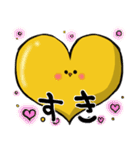 ぷるちーの（個別スタンプ：22）