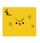 ぷるちーの（個別スタンプ：27）