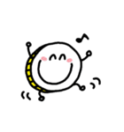 Coin Kid（個別スタンプ：1）