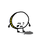 Coin Kid（個別スタンプ：3）
