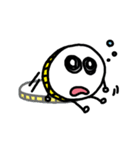 Coin Kid（個別スタンプ：15）