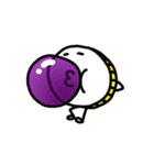 Coin Kid（個別スタンプ：25）