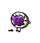 Coin Kid（個別スタンプ：26）