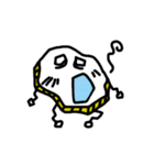 Coin Kid（個別スタンプ：30）