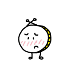 Coin Kid（個別スタンプ：33）