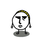 Coin Kid（個別スタンプ：40）