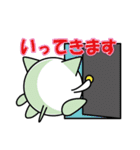 ぷよたまスタンプ（個別スタンプ：40）