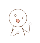白米+（個別スタンプ：32）