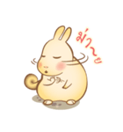 Chacha-viscacha（個別スタンプ：23）