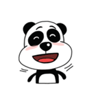 Kinny Panda（個別スタンプ：5）