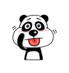 Kinny Panda（個別スタンプ：38）