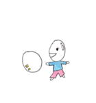 みかんの毎日（個別スタンプ：14）