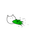 タマ（個別スタンプ：24）