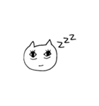 タマ（個別スタンプ：37）