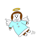 ごり君_3（個別スタンプ：37）