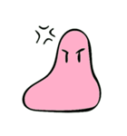 プリおくん（個別スタンプ：6）