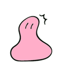 プリおくん（個別スタンプ：13）