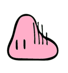 プリおくん（個別スタンプ：38）