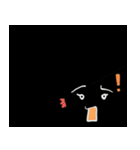 Aomi_Sci4fun（個別スタンプ：39）