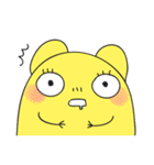 Happy Everyday！！（個別スタンプ：9）