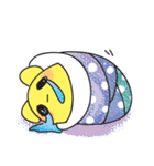 Happy Everyday！！（個別スタンプ：20）