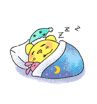 Happy Everyday！！（個別スタンプ：37）