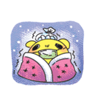 Happy Everyday！！（個別スタンプ：40）