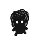 Little steel wool（個別スタンプ：20）