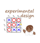 Cookies Process (Food Sci ＆ Product Dev)（個別スタンプ：19）