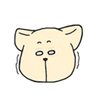 いぬねこまる（個別スタンプ：31）