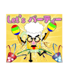 ザ・ビール Vol.2（個別スタンプ：12）