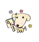 Beatan（個別スタンプ：2）