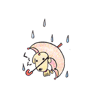 Beatan（個別スタンプ：3）