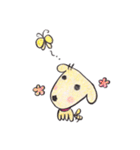 Beatan（個別スタンプ：5）