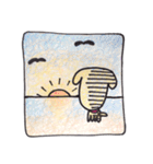 Beatan（個別スタンプ：6）