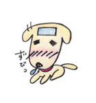Beatan（個別スタンプ：15）