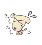 Beatan（個別スタンプ：19）