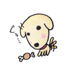 Beatan（個別スタンプ：21）