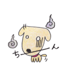 Beatan（個別スタンプ：23）